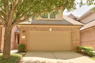 1139 Glenwood Canyon Ln, Houston, TX 77077 - Photo 27