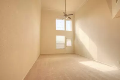 1139 Glenwood Canyon Lane, Houston, TX 77077 - Photo 15
