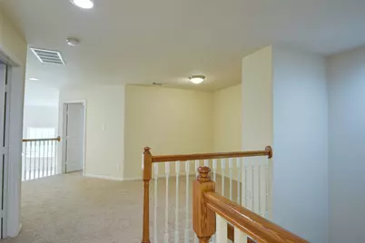 1139 Glenwood Canyon Lane, Houston, TX 77077 - Photo 19