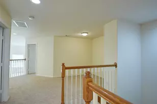 1139 Glenwood Canyon Ln, Houston, TX 77077 - Photo 19
