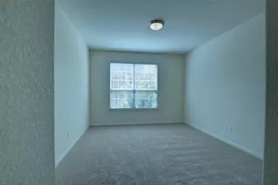 1139 Glenwood Canyon Lane, Houston, TX 77077 - Photo 21