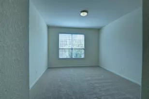 1139 Glenwood Canyon Ln, Houston, TX 77077 - Photo 21