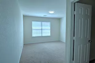 1139 Glenwood Canyon Ln, Houston, TX 77077 - Photo 7
