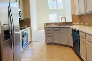 1139 Glenwood Canyon Ln, Houston, TX 77077 - Photo 1