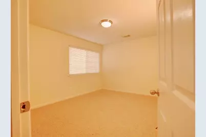 1139 Glenwood Canyon Lane, Houston, TX 77077 - Photo 9