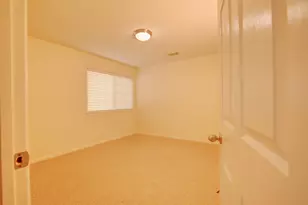 1139 Glenwood Canyon Ln, Houston, TX 77077 - Photo 9