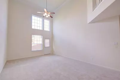 1139 Glenwood Canyon Lane, Houston, TX 77077 - Photo 25