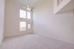 1139 Glenwood Canyon Ln, Houston, TX 77077 - Photo 25