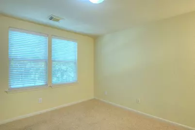 1139 Glenwood Canyon Lane, Houston, TX 77077 - Photo 11