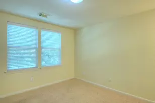 1139 Glenwood Canyon Ln, Houston, TX 77077 - Photo 11