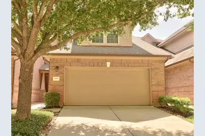 1139 Glenwood Canyon Lane, Houston, TX 77077 - Photo 29