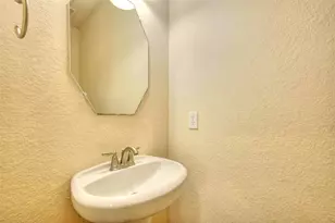 1139 Glenwood Canyon Ln, Houston, TX 77077 - Photo 11