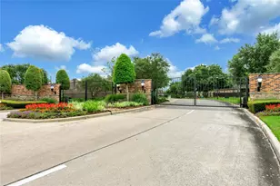 1139 Glenwood Canyon Ln, Houston, TX 77077 - Photo 27