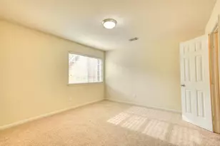 1139 Glenwood Canyon Ln, Houston, TX 77077 - Photo 17