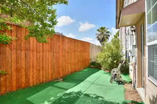 1139 Glenwood Canyon Ln, Houston, TX 77077 - Photo 25