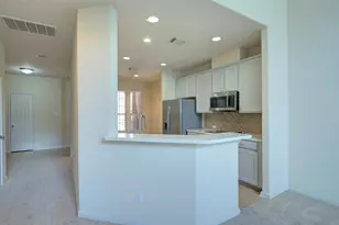 1139 Glenwood Canyon Ln, Houston, TX 77077 - Photo 41