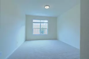 1139 Glenwood Canyon Ln, Houston, TX 77077 - Photo 31