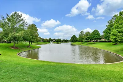 1139 Glenwood Canyon Lane, Houston, TX 77077 - Photo 29
