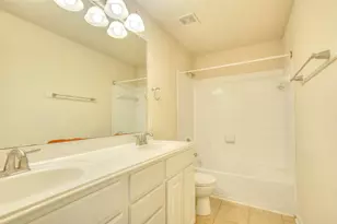 1139 Glenwood Canyon Ln, Houston, TX 77077 - Photo 15