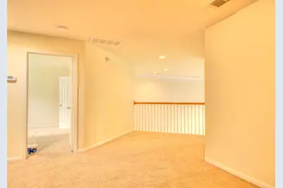 1139 Glenwood Canyon Lane, Houston, TX 77077 - Photo 23