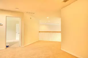 1139 Glenwood Canyon Ln, Houston, TX 77077 - Photo 23