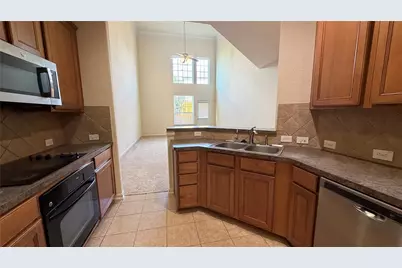 1139 Glenwood Canyon Lane, Houston, TX 77077 - Photo 1