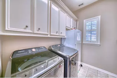 5811 Desert Oak Way, Spring, TX 77379 - Photo 37