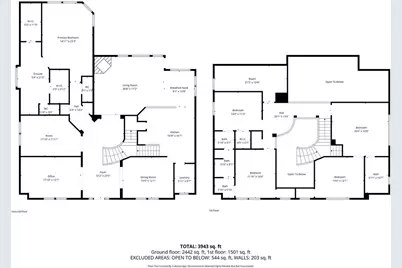 5811 Desert Oak Way, Spring, TX 77379 - Photo 41