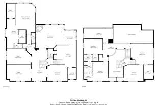 5811 Desert Oak Way, Spring, TX 77379 - Photo 41
