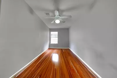 5811 Desert Oak Way, Spring, TX 77379 - Photo 35