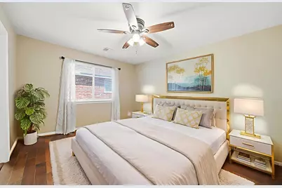 5811 Desert Oak Way, Spring, TX 77379 - Photo 15