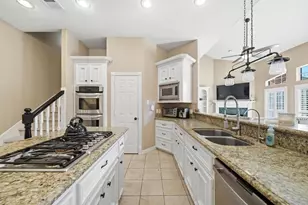 5811 Desert Oak Way, Spring, TX 77379 - Photo 19