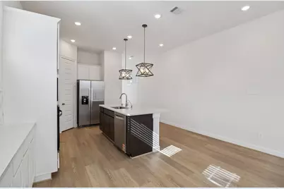 708 Topwater Trail, Kemah, TX 77565 - Photo 9