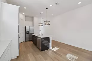 708 Topwater Trail, Kemah, TX 77565 - Photo 9