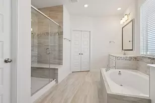 708 Topwater Trail, Kemah, TX 77565 - Photo 37