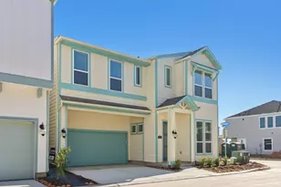 708 Topwater Trail, Kemah, TX 77565 - Photo 43