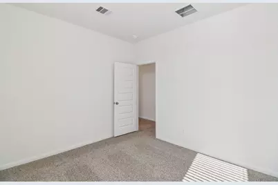 708 Topwater Trail, Kemah, TX 77565 - Photo 27