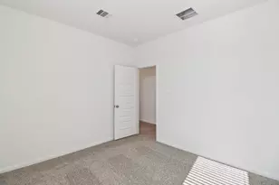 708 Topwater Trail, Kemah, TX 77565 - Photo 27