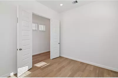 708 Topwater Trail, Kemah, TX 77565 - Photo 15