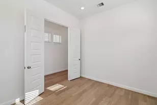 708 Topwater Trail, Kemah, TX 77565 - Photo 15