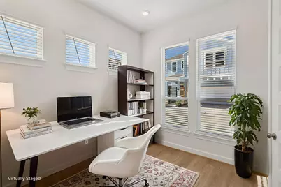 708 Topwater Trail, Kemah, TX 77565 - Photo 13