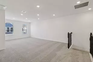 708 Topwater Trail, Kemah, TX 77565 - Photo 19