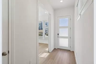 708 Topwater Trail, Kemah, TX 77565 - Photo 11