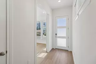 708 Topwater Trail, Kemah, TX 77565 - Photo 11