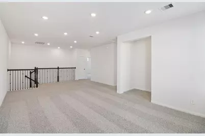 708 Topwater Trail, Kemah, TX 77565 - Photo 21