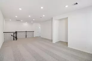 708 Topwater Trail, Kemah, TX 77565 - Photo 21