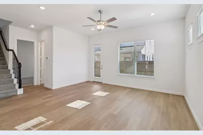 708 Topwater Trail, Kemah, TX 77565 - Photo 3