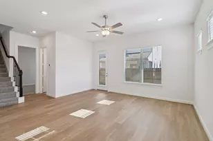 708 Topwater Trail, Kemah, TX 77565 - Photo 3