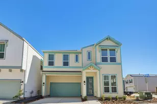 708 Topwater Trail, Kemah, TX 77565 - Photo 1