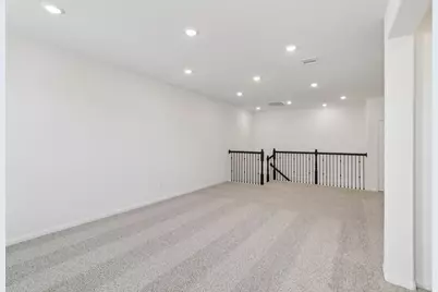 708 Topwater Trail, Kemah, TX 77565 - Photo 23